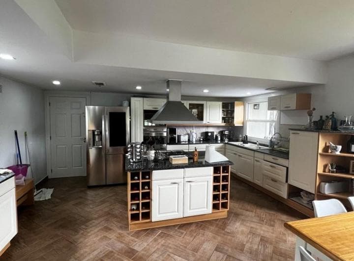 Casa a La Venta en Solares del Talar - 3