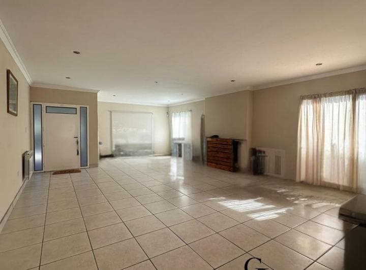 Casa 4 Ambientes en Bo. Golf - 2