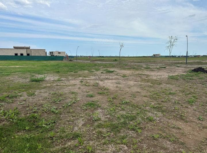 Terreno Lote en Venta en Nativas, Puertos, Escobar - 4