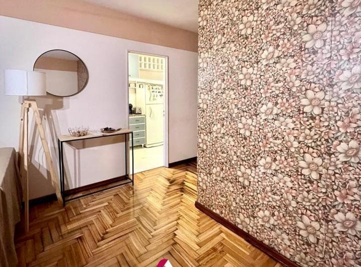 Departamento en Venta en Belgrano, Capital Federal, Buenos Aires - 2