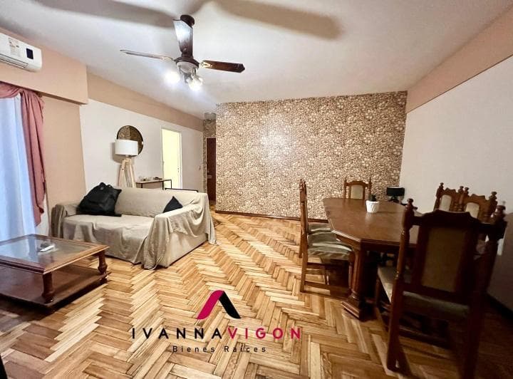 Departamento en Venta en Belgrano, Capital Federal, Buenos Aires - 3