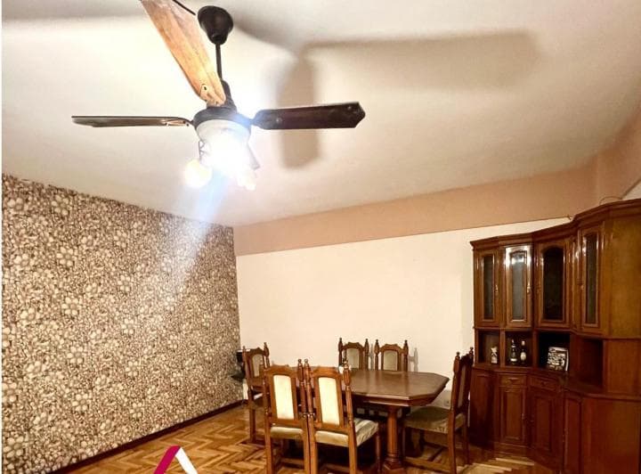 Departamento en Venta en Belgrano, Capital Federal, Buenos Aires - 4