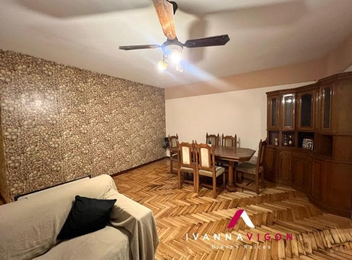 Departamento en Venta en Belgrano, Capital Federal, Buenos Aires - 5