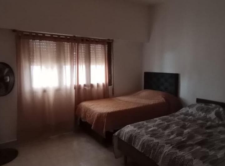 Vivienda en Venta - Barrio Atte 1 - 2