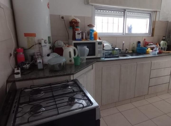 Vivienda en Venta - Barrio Atte 1 - 3