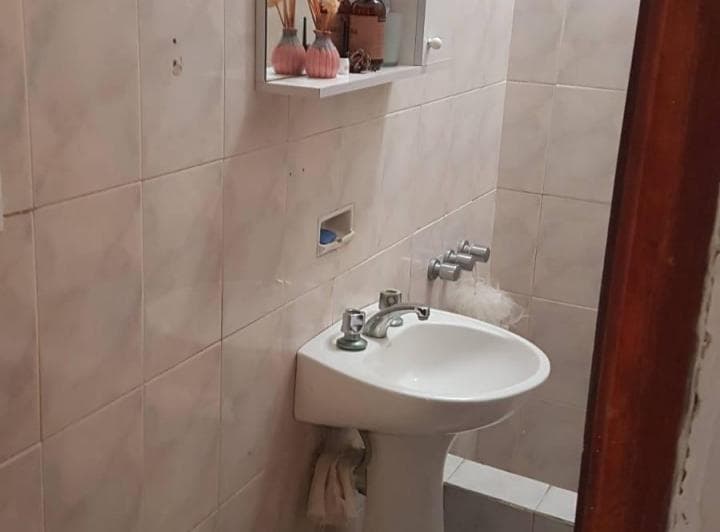 Vivienda en Venta - Barrio Atte 1 - 4