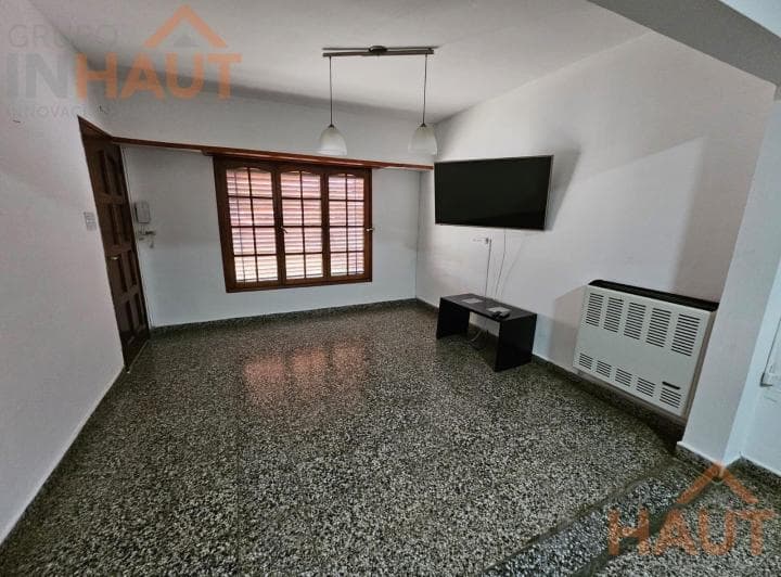 Casa en Venta en Barrio Belgrano Villa Regina - 4