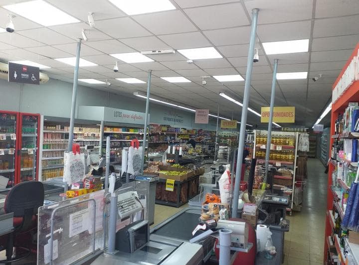 Local en Venta | Valentín Gómez 7044, del Viso, Buenos Aires | 497 m² - 2