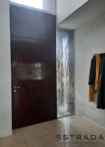 Casa en Venta con Piscina en San Alfonso - Pilar del Este - Pilar - 5