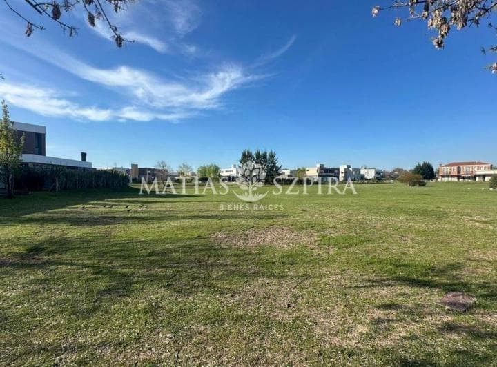 Lote. | Terravista - General Rodríguez - 3
