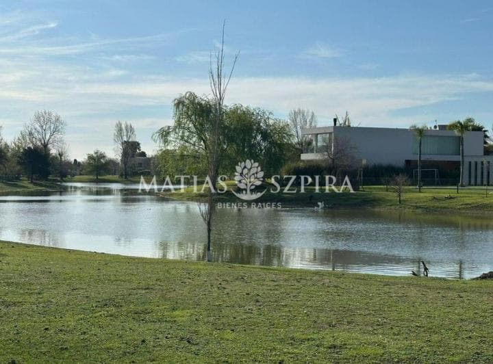 Lote. | Terravista - General Rodríguez - 4