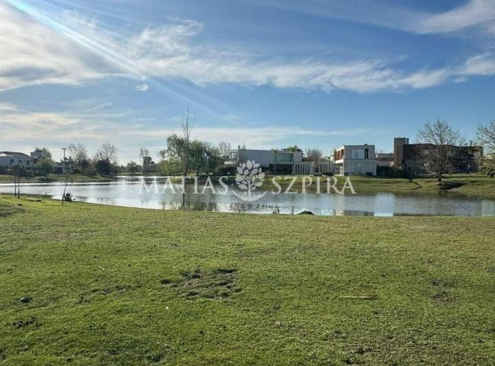 Lote. | Terravista - General Rodríguez - 2