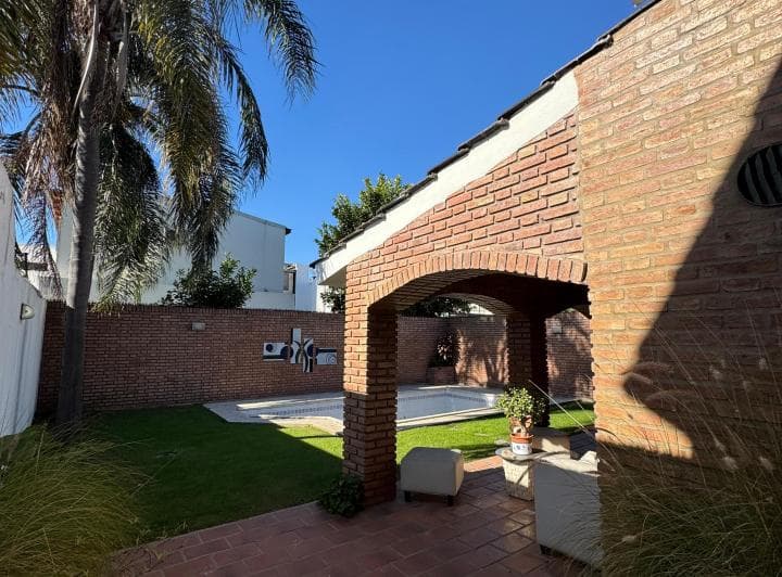 Se Vende Hermosa Casa Alto Palermo - 4