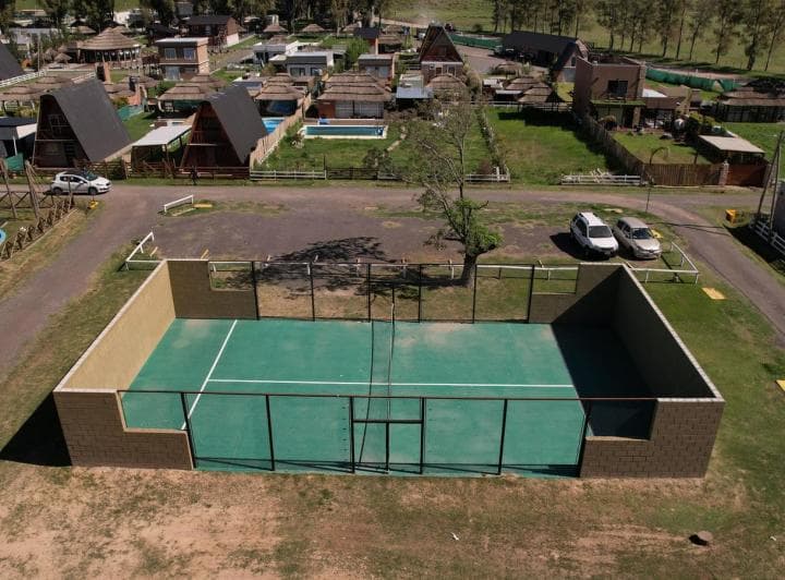 Terreno en General Rodriguez - 4