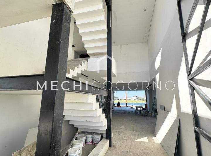 Casa en Venta en Puentes, Nordelta - 3