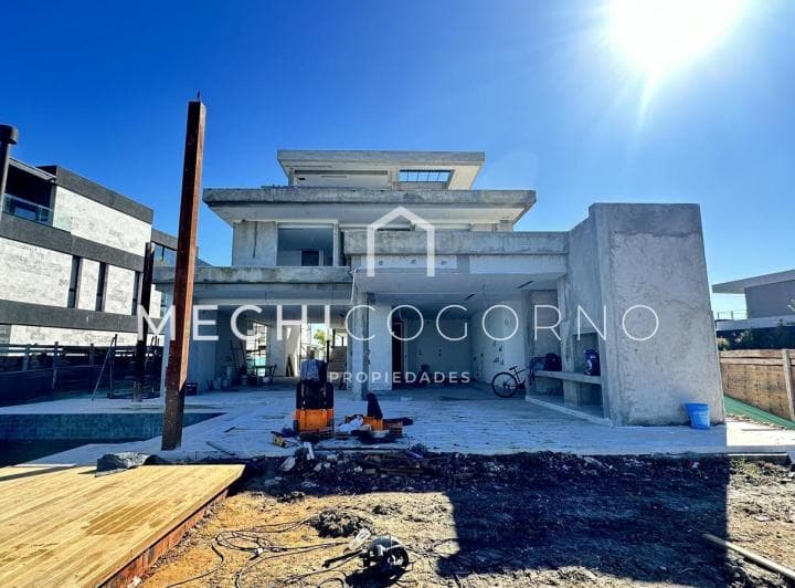 Casa en Venta en Puentes, Nordelta - 2