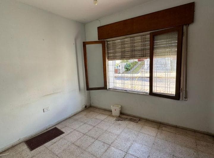 PH a Reciclar en Villa Cabrera, Muy Buena Zona a m. del Shopping - 5
