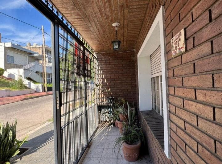 PH a Reciclar en Villa Cabrera, Muy Buena Zona a m. del Shopping - 4