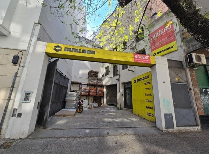 Lote en Venta - 4
