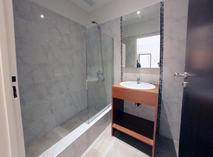 Excelente 2 Amb con Patio y Terraza en Complejo de Ph - Gregorio de Laferrere 3373 - 4