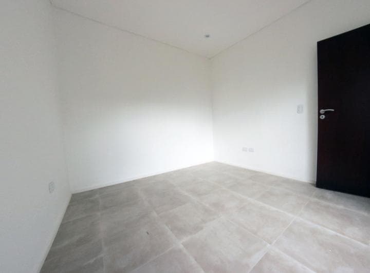 Excelente 2 Amb con Patio y Terraza en Complejo de Ph - Gregorio de Laferrere 3373 - 3