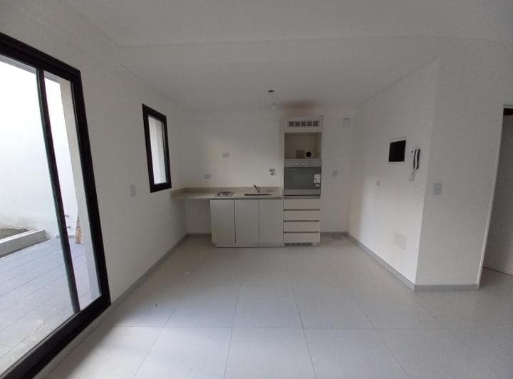Venta Departamento 2 Ambientes en Almagro - 5