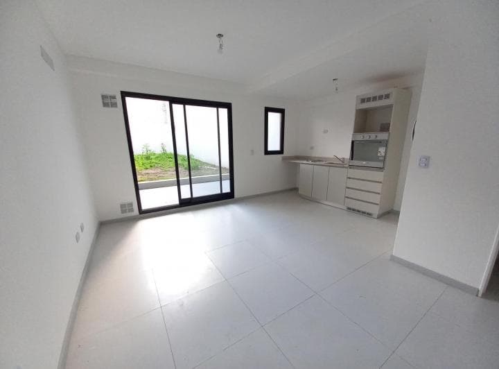 Venta Departamento 2 Ambientes en Almagro - 4