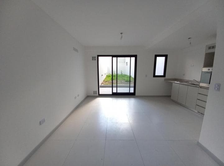 Venta Departamento 2 Ambientes en Almagro - 3