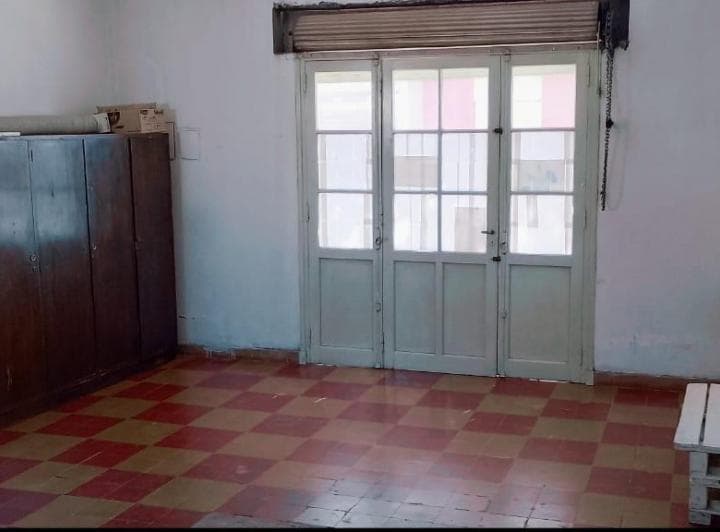 Casa con Local en Venta San Martin - 4