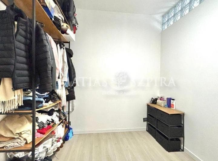 Venta de Departamento 3 Ambientes en Ramos Mejía, La Matanza - 5