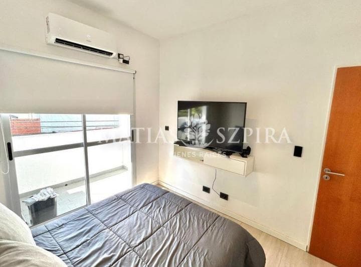 Venta de Departamento 3 Ambientes en Ramos Mejía, La Matanza - 4