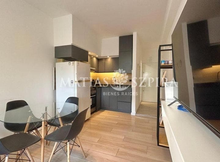 Venta de Departamento 3 Ambientes en Ramos Mejía, La Matanza - 2