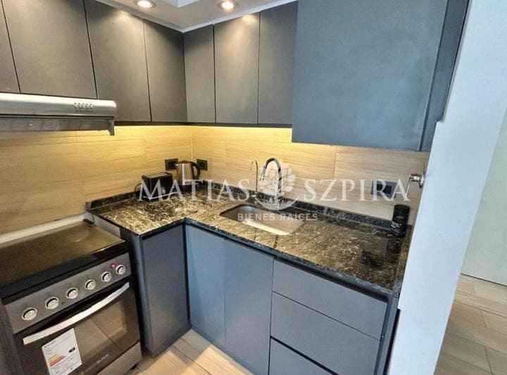 Venta de Departamento 3 Ambientes en Ramos Mejía, La Matanza - 3