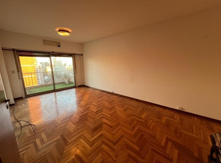 El Departamento de Tus Sueños en Lomas de Nuñez - 3