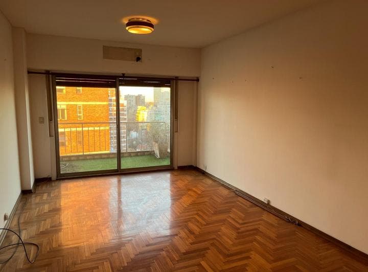 El Departamento de Tus Sueños en Lomas de Nuñez - 5