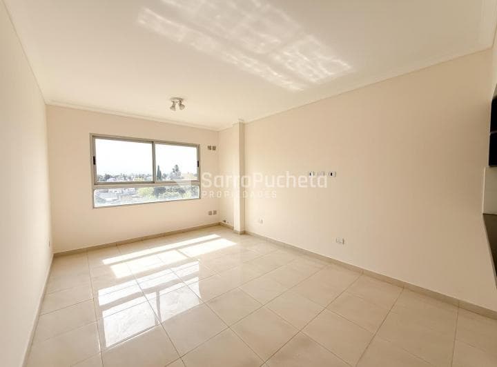 Venta Departamento 2 Ambientes con Cochera en Ramos Mejia. - 4