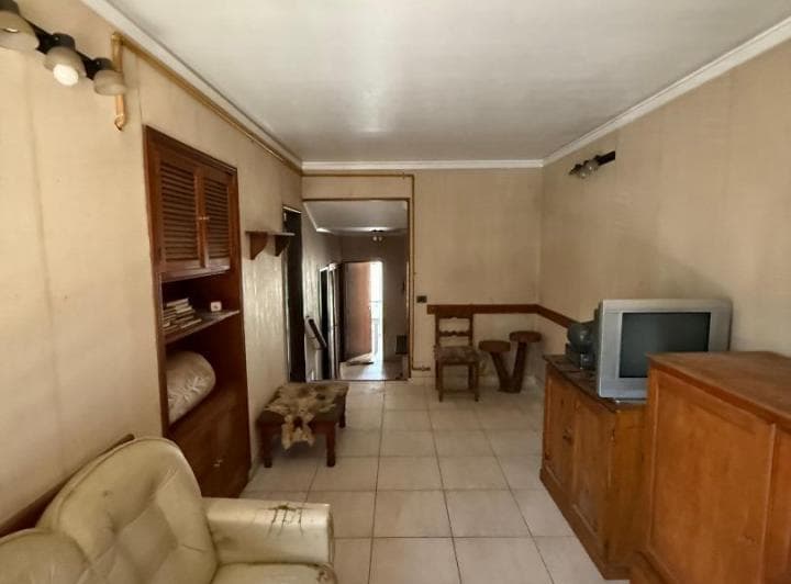 Departamento 3 Ambientes con Cochera - 4
