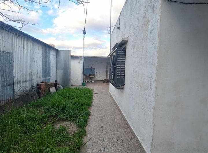 Casa 3 Ambientes Venta en Jose Leon Suarez 1975 (Remedios de Escalada) - 5