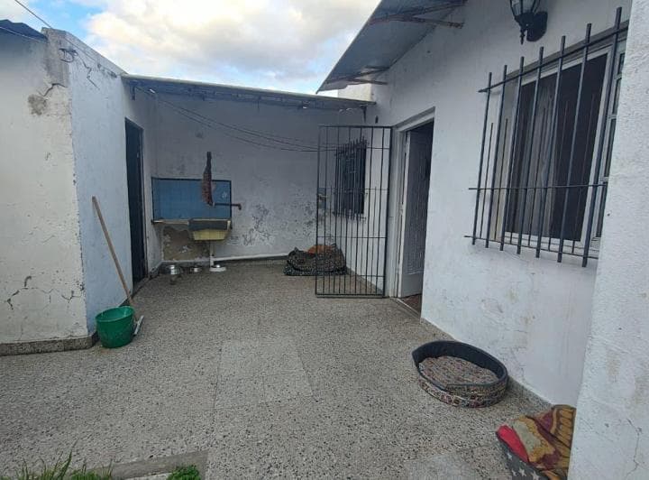 Casa 3 Ambientes Venta en Jose Leon Suarez 1975 (Remedios de Escalada) - 4