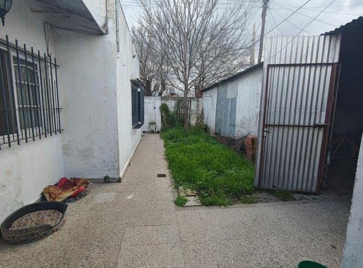 Casa 3 Ambientes Venta en Jose Leon Suarez 1975 (Remedios de Escalada) - 3