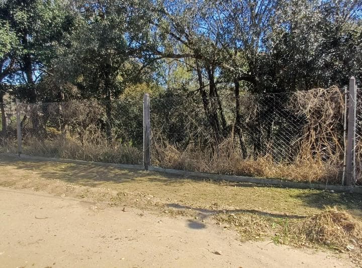 En Venta Terreno en Río Ceballos. Excelente Entorno. - 5