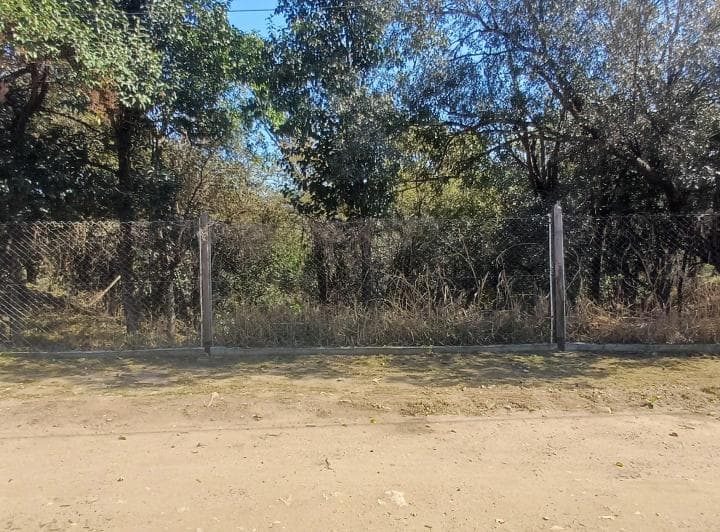 En Venta Terreno en Río Ceballos. Excelente Entorno. - 4