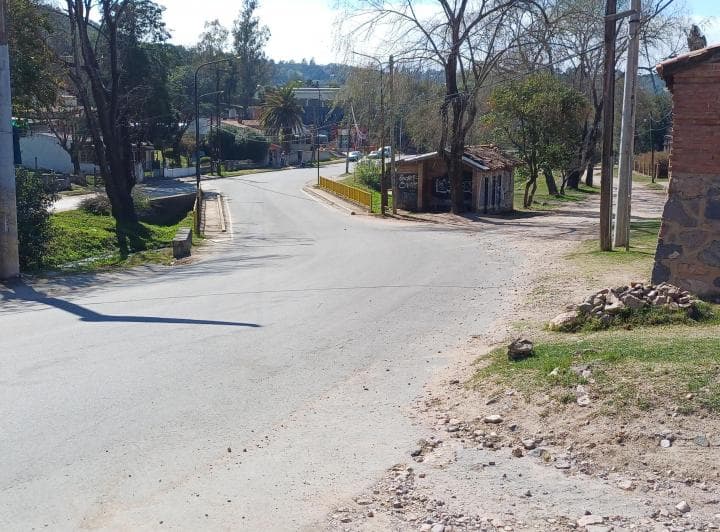 En Venta Terreno en Río Ceballos. Excelente Entorno. - 3