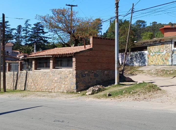 En Venta Terreno en Río Ceballos. Excelente Entorno. - 2