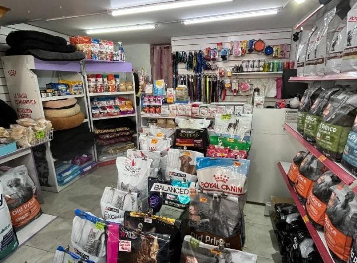 Local en Venta en Villa Crespo con o Sin Renta - 3