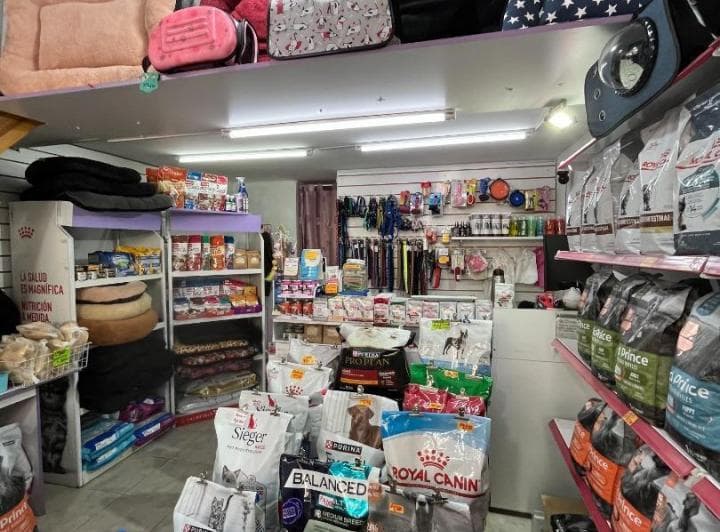 Local en Venta en Villa Crespo con o Sin Renta - 4