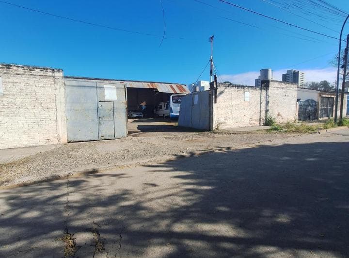 Atencion Inversor a m de Duarte Quiros y Zipoli - 3