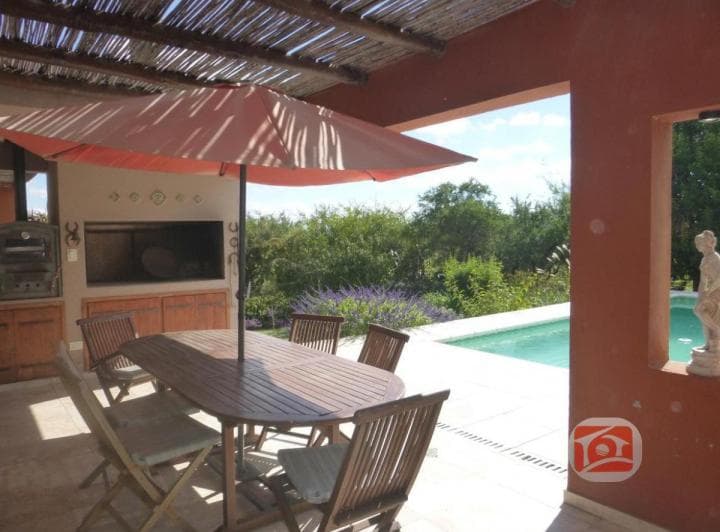 Casa - Las Moreras - 5