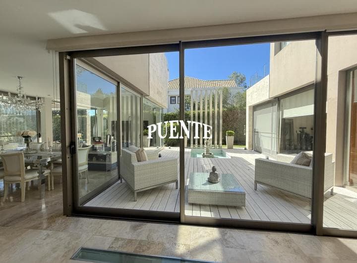 Casa en Venta en Saint Thomas Este - Canning - 2