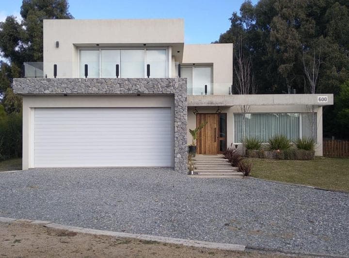 Casa - 5